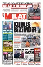Milat