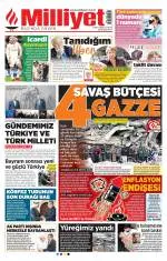 Milliyet
