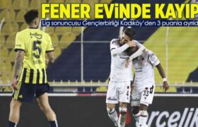 Fenerbahce-genclerbirligi-mac-a24haber