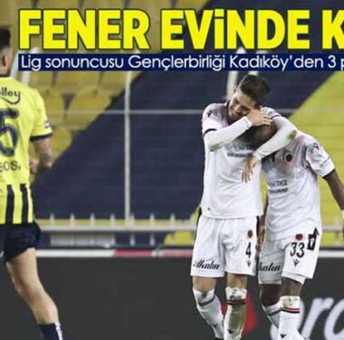Fenerbahce-genclerbirligi-mac-a24haber