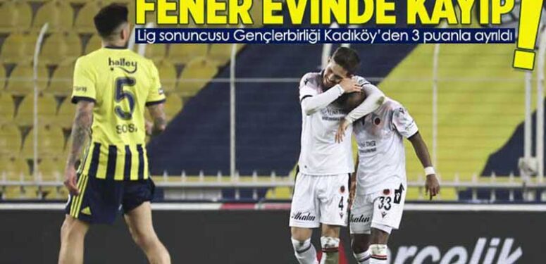 Fenerbahce-genclerbirligi-mac-a24haber