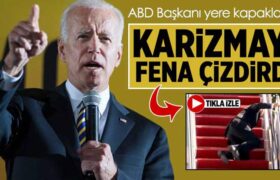 abd-baskani-biden-ucak-dustu