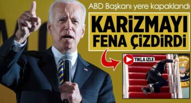 abd-baskani-biden-ucak-dustu