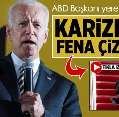 abd-baskani-biden-ucak-dustu
