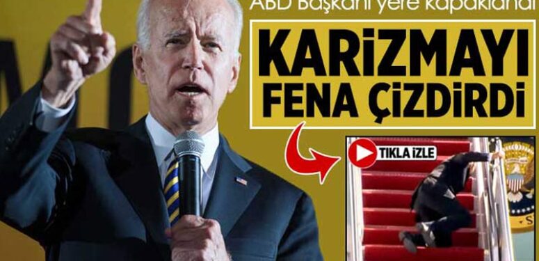 abd-baskani-biden-ucak-dustu