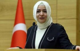 ak-parti-ankara-sozlesmesi-a24haber