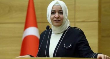 ak-parti-ankara-sozlesmesi-a24haber