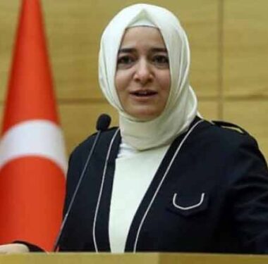 ak-parti-ankara-sozlesmesi-a24haber