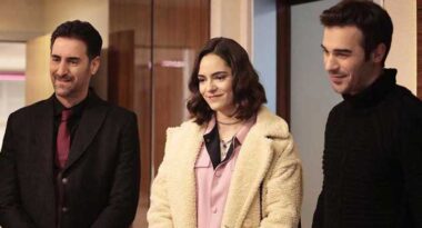 akrep-dizi-fikret-bekir-aksoy