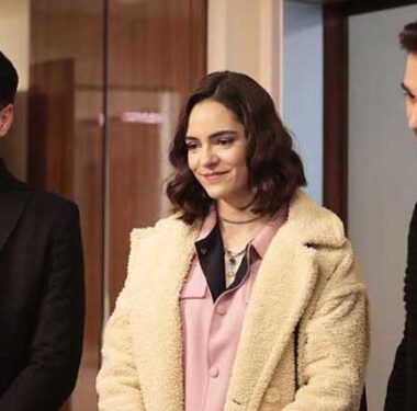akrep-dizi-fikret-bekir-aksoy