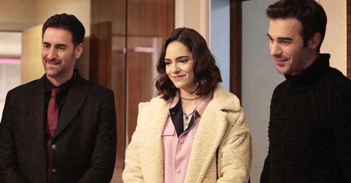 akrep-dizi-fikret-bekir-aksoy