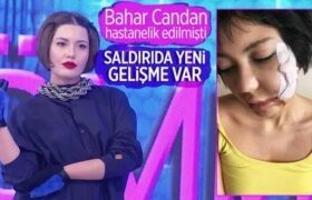 bahar-candan-saldiri-a24haber