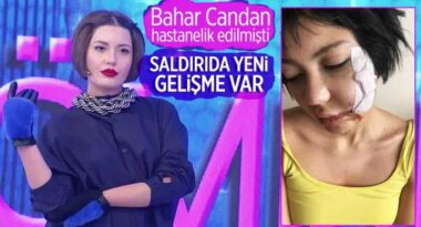 bahar-candan-saldiri-a24haber