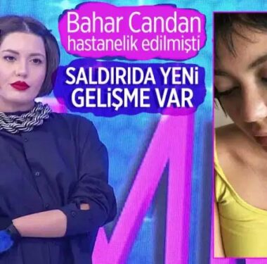 bahar-candan-saldiri-a24haber