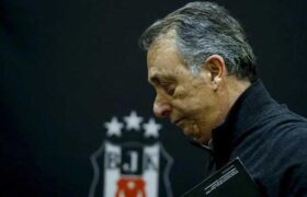 besiktas-uefa-ceza-futbol-a24haber