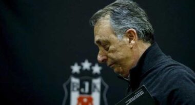 besiktas-uefa-ceza-futbol-a24haber