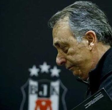 besiktas-uefa-ceza-futbol-a24haber