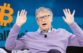 billgates-bitcoin-a24haber