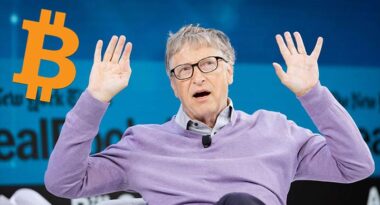 billgates-bitcoin-a24haber