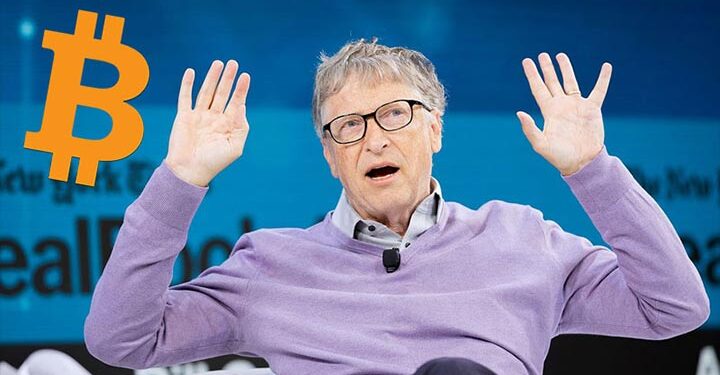 billgates-bitcoin-a24haber
