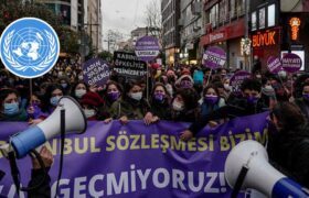 birlesmis-milletler-istanbul-sozlesmesi-a24haber