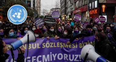 birlesmis-milletler-istanbul-sozlesmesi-a24haber