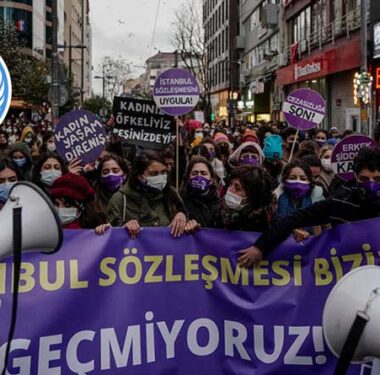 birlesmis-milletler-istanbul-sozlesmesi-a24haber