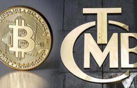 bitcoin-tcmb-a24haber