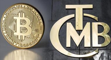 bitcoin-tcmb-a24haber