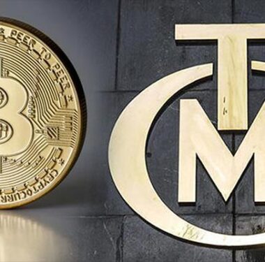 bitcoin-tcmb-a24haber