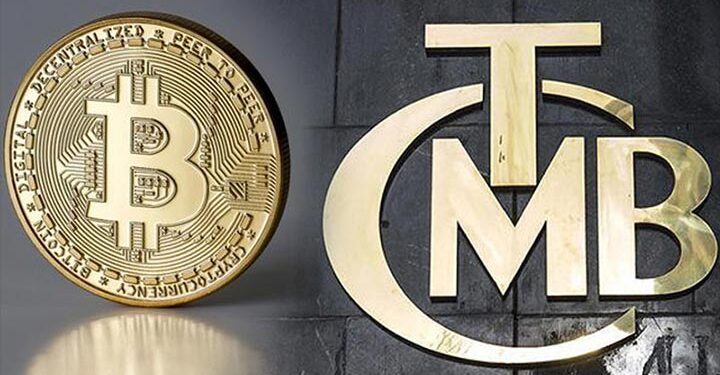 Bitcoin al-sat işlemlerine vergi gelebilir