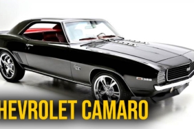 chevrolet-camaro-evrimi-a24haber