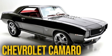 chevrolet-camaro-evrimi-a24haber