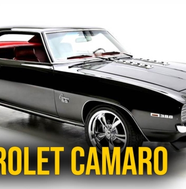 chevrolet-camaro-evrimi-a24haber