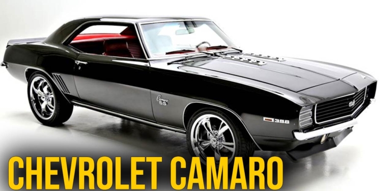 chevrolet-camaro-evrimi-a24haber