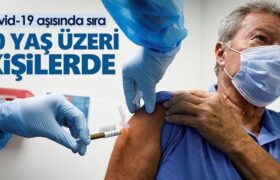 covid-asi-yas-korona-a24haber