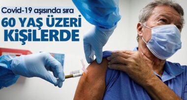 covid-asi-yas-korona-a24haber