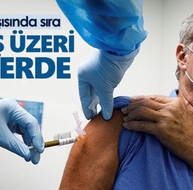 covid-asi-yas-korona-a24haber