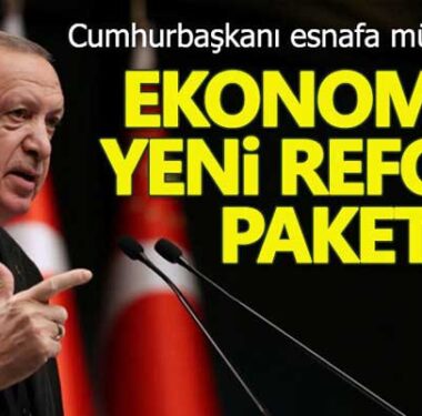 cumhurbaskani-erdogan-reform-paket-ekonomi-a24haber
