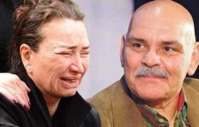 demet-akbag-rasim-oztekin