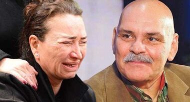 demet-akbag-rasim-oztekin