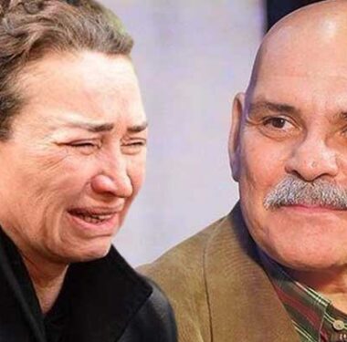 demet-akbag-rasim-oztekin