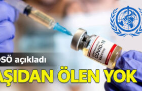 dsö-korona-aşı-sağlık-a24haber