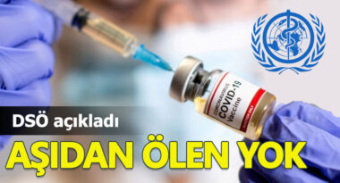 dsö-korona-aşı-sağlık-a24haber