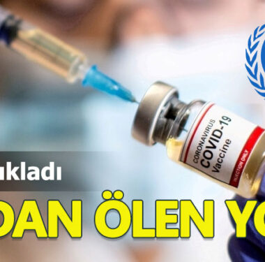 dsö-korona-aşı-sağlık-a24haber