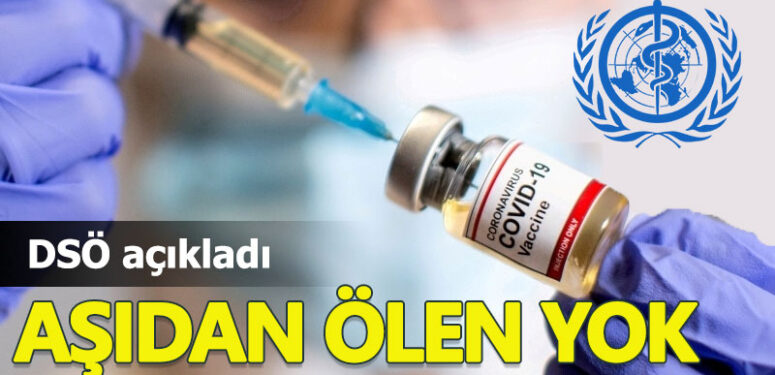 dsö-korona-aşı-sağlık-a24haber