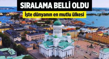 dunyanin-en-mutlu-ulkesi-a24haber