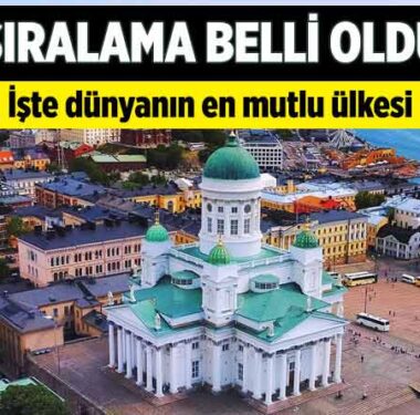 dunyanin-en-mutlu-ulkesi-a24haber