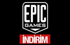 epic-games-oyun-fiyat-indirim-a24haber