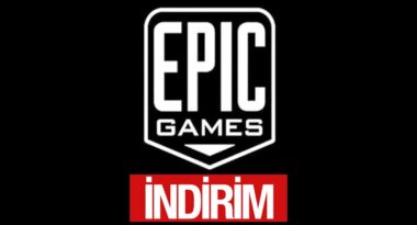 epic-games-oyun-fiyat-indirim-a24haber